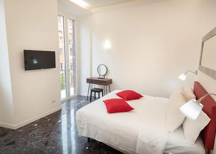 Your Vatican 4* Rome