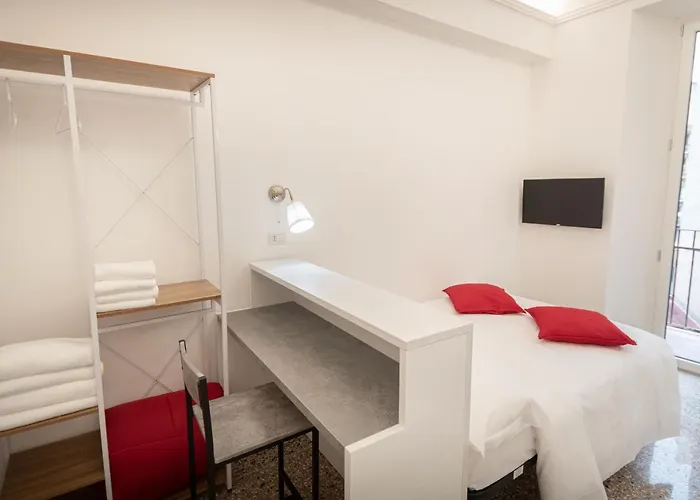 Your Vatican 4* Rome