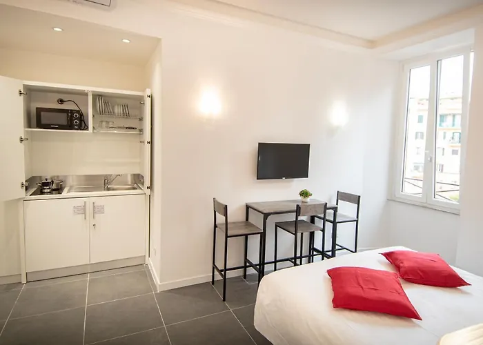Your Vatican 4* Rome