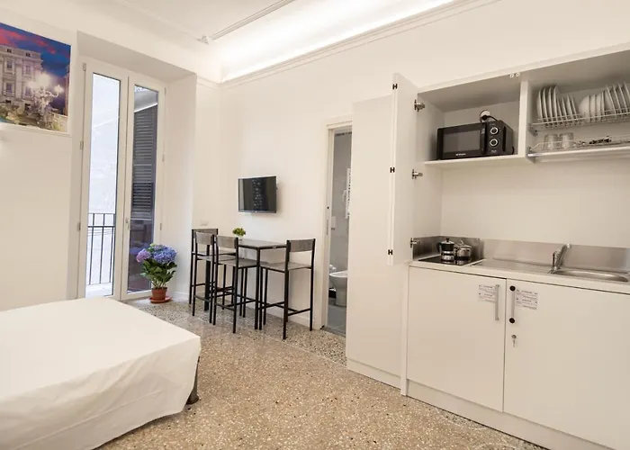 Your Vatican 4* Rome