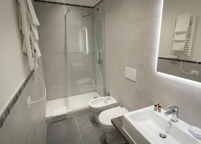 Your Vatican 4* Rome