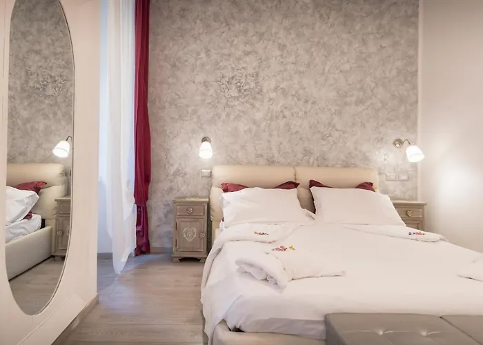 Your Vatican 4* Rome
