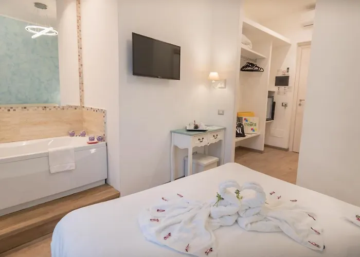 Your Vatican 4* Rome